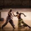 Dance Performances, April 21, 2025, 04/21/2025, Dance Works-in-Progress