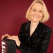 Concerts, April 03, 2025, 04/03/2025, "Sheroes": powerhouse group of internationally acclaimed female musicians