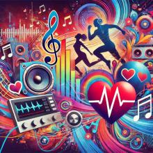Dance Performances, May 10, 2025, 05/10/2025, Diverse Dance Groups