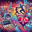 Dance Performances, May 10, 2025, 05/10/2025, Diverse Dance Groups