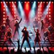 Musicals, May 01, 2025, 05/01/2025, Tony-Winning Musical Revival
