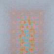 Opening Receptions, April 03, 2025, 04/03/2025, George Woodman: A Democracy of Parts: Paintings 1966 - 1978