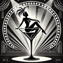 Performances, August 23, 2025, 08/23/2025, Erotic Dance and More