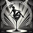 Performances, August 23, 2025, 08/23/2025, Erotic Dance and More
