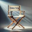Plays, September 11, 2025, 09/11/2025, Comedy by Award Winner: Based on a True Story