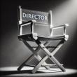 Plays, June 22, 2025, 06/22/2025, Gripping Drama with a Broadway Actor