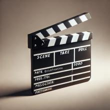 Screenings, August 11, 2025, 08/11/2025, Independent Drama/Sci-Fi Feature