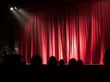 Performances, April 27, 2025, 04/27/2025, Showcase on Resilience and Hope (Dance, Classical Choral Works, Theater Tunes, and More)