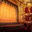 Concerts, May 03, 2025, 05/03/2025, Mozart's Masterpiece