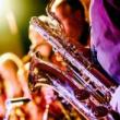 Concerts, May 13, 2025, 05/13/2025, Annual Coltrane Ensemble Spring Concert