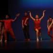 Dance Performances, May 10, 2025, 05/10/2025, Ritualistic Dance, Modern and More