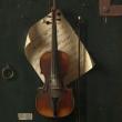 Concerts, April 29, 2025, 04/29/2025, Violin Works by Brahms, Poulenc, and More (In Person AND Online!)