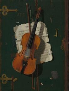 Concerts, April 28, 2025, 04/28/2025, Prize-Winning Violinist Performs Works by Debussy, Tchaikovsky, and More (In Person AND Online!)