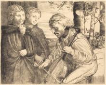 Concerts, May 30, 2025, 05/30/2025, Beethoven, Ravel and Others