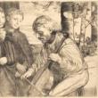 Concerts, May 30, 2025, 05/30/2025, Beethoven, Ravel and Others