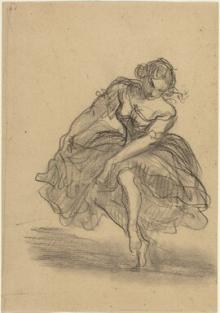 Dance Performances, September 11, 2025, 09/11/2025, Tap Dance Awards with Archival Film, Live Performances, & More