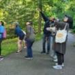 Birdwatchings, April 26, 2025, 04/26/2025, Birding in the Park