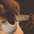 Concerts, May 02, 2025, 05/02/2025, Modern Latin American and Chinese Musical Landscapes for Guitar and Piano