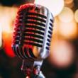 Concerts, May 06, 2025, 05/06/2025, Cabaret Show with Award-Winning Entertainer
