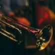 Concerts, April 18, 2025, 04/18/2025, Nighttime Jazz Music by Icons of the Genre (In Person AND Online!)