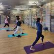 Workshops, May 06, 2025, 05/06/2025, Mat Pilates for Movement and Flexibility