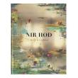 Book Discussions, April 09, 2025, 04/09/2025, Nir Hod: The Life We Left Behind
