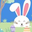 Festivals, April 12, 2025, 04/12/2025, Easter Celebration: Games, Egg Hunt, Face Painting