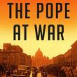 Book Discussions, April 01, 2025, 04/01/2025, The Pope at War: The Secret History of Pius XII, Mussolini, and Hitler - with Pulitzer Prize Winning Author