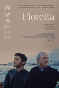 Films, April 06, 2025, 04/06/2025, Fioretta (2023): Documentary, Reclaiming 500 Years of Your Family Story