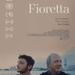 Films, April 06, 2025, 04/06/2025, Fioretta (2023): Documentary, Reclaiming 500 Years of Your Family Story