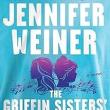 Discussions, April 21, 2025, 04/21/2025, Taking Women &ndash; and Women Writers &ndash; Seriously (in-person and online)