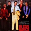 Films, April 01, 2025, 04/01/2025, The Usual Suspects (1995): Crime Thriller