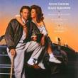Films, April 15, 2025, 04/15/2025, Bull Durham (1988): Romantic Sports Comedy with Kevin Kostner and Susan Sarandon