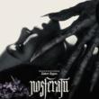 Films, April 03, 2025, 04/03/2025, Nosferatu (2024): Gothic Horror Film Written & Directed by Robert Eggers