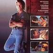 Films, April 10, 2025, 04/10/2025, Road House (1989): Action Film with Patrick Swayze