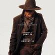 Films, April 08, 2025, 04/08/2025, Horizon: An American Saga - Chapter 1 (2024): Historical War Drama with Kevin Costner