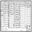 Lectures, April 01, 2025, 04/01/2025, Streets in Ancient Egypt: An Archaeology of In-Between Space
