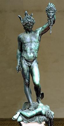 Lectures, April 10, 2025, 04/10/2025, Art & Design: Greek Heroes