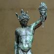 Lectures, April 10, 2025, 04/10/2025, Art & Design: Greek Heroes
