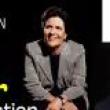 Discussions, April 07, 2025, 04/07/2025, Journalist Kara Swisher in Conversation with The Daily Show's Josh Johnson