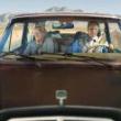 Films, March 31, 2025, 03/31/2025, Will & Harper (2024): Will Ferrell and Trans Friend Take a Road Trip