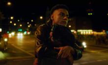 Screenings, April 04, 2025, 04/04/2025, Black Fruit: 3 Episodes of the German Comedy-Drama