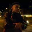 Screenings, April 04, 2025, 04/04/2025, Black Fruit: 3 Episodes of the German Comedy-Drama