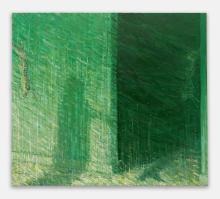 Opening Receptions, April 04, 2025, 04/04/2025, Timothy Lai: Still. Yet. Still.