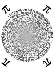 Workshops, April 25, 2025, 04/25/2025, Family Day: Math-Based Fun Activities for All Ages