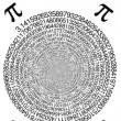 Workshops, May 30, 2025, 05/30/2025, Family Day: Math-Based Fun Activities for All Ages