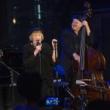Concerts, April 10, 2025, 04/10/2025, Pioneering Jazz Singer and her Band