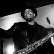 Concerts, April 24, 2025, 04/24/2025, Jazz Quintet: "Majestic Presence" - DownBeat