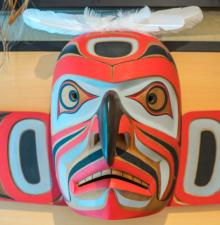 Museumss, April 09, 2025, 04/09/2025, History, Culture, and Arts of Indigenous Peoples