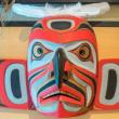 Museumss, April 30, 2025, 04/30/2025, History, Culture, and Arts of Indigenous Peoples